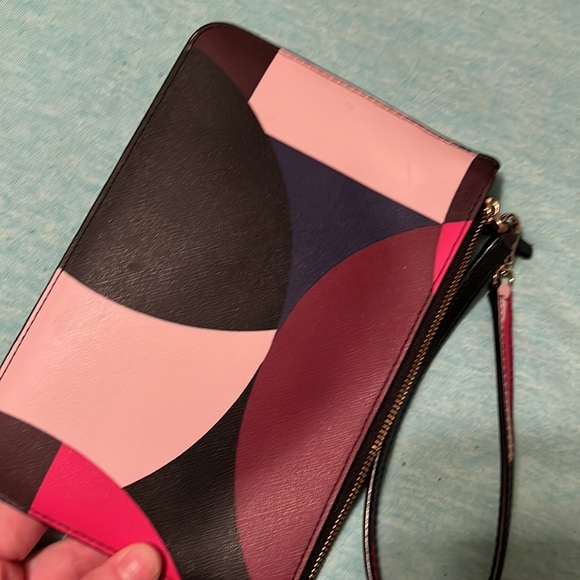 Kate spade wallet - Picture 3 of 3